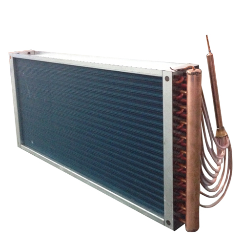 Evaporator Unit