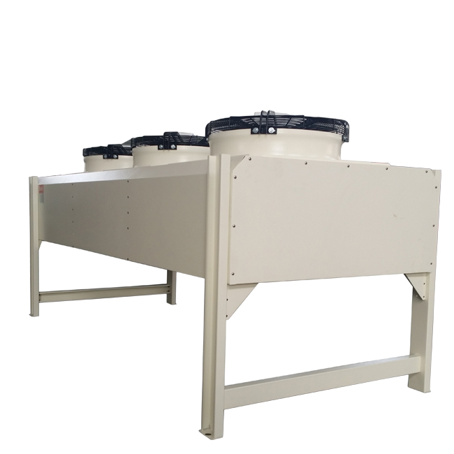 Dry Coolers D1 series